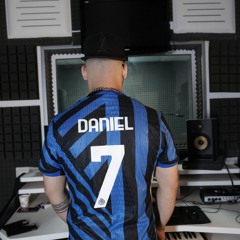 Daniel 061