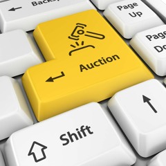 The Cultural Impact Of Auctions In Modern Society