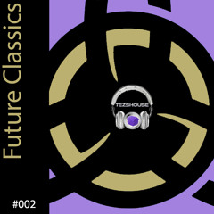 Future Classics 002