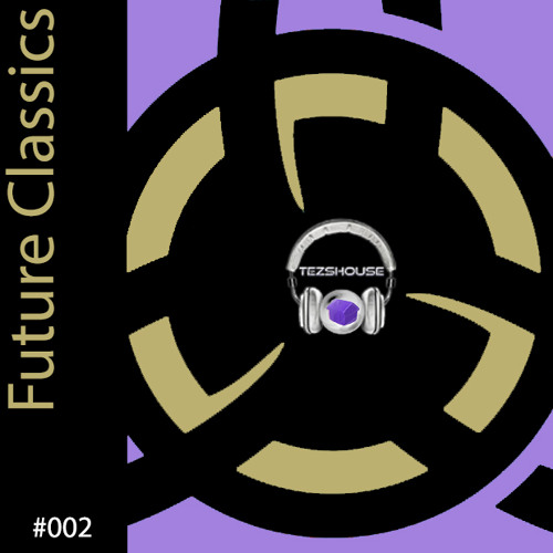 Future Classics 002