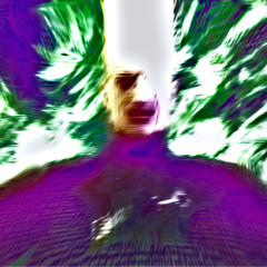 NILBORG - THE SORROW [FREE DL]