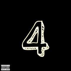 Problem Solved (slowed)