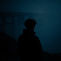 Shaolin (feat. NineOh9)