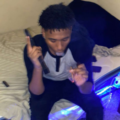 hol up freestyle (ft. Guap$$$)