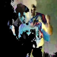 Susan Subtract - Strict Tempo 'Mekanik' 09.10.2021