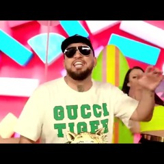 @CostelBijuOficial -  Ce Femeie  Official Video