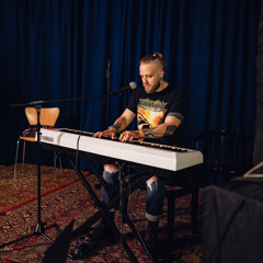 Doomsday (piano reprise)  (Architects cover)