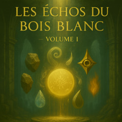20 - BONUS - Les Gardiens du Souffle