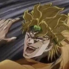 You Can't Run [slowed/daycore + reverb] (FNF VS Sonic.EXE)