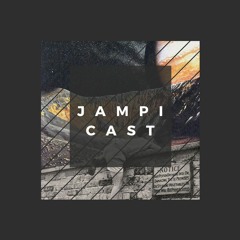 JampiCast