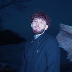 BLUEZ prod. CASUAL AFFAIRS
