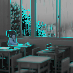 プラハ（でかい）