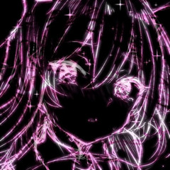 I asked a Rich man for 10$ so he stabbed me and got away with nothing.