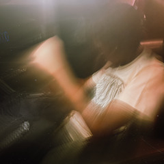 Seduce [prod. jboogin]