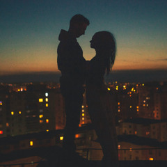 ASGER - AllforLove