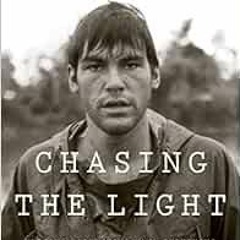 Read KINDLE PDF EBOOK EPUB Chasing The Light: Writing, Directing, and Surviving Platoon, Midnight Ex
