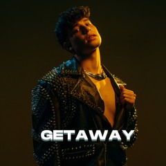 Getaway