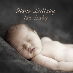 Just Close Your Eyes – Bedtime Lullaby