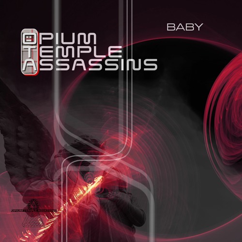 Baby