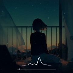 TUM MILE DIL KHILE - SLOWED AND REVERBED