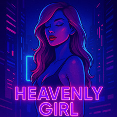 Heavenly Girl