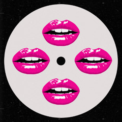 Lemme Speak (FREE DL)