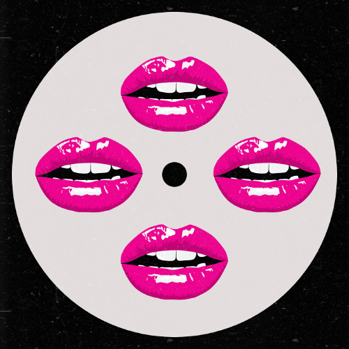 Lemme Speak (FREE DL)