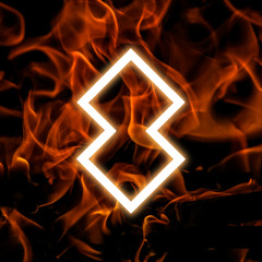 Blaze