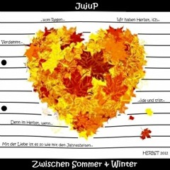 JujuP ft. Grebush - Ein letztes Mal