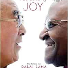 VIEW KINDLE 💞 The Book of Joy: Lasting Happiness in a Changing World by Dalai Lama,D