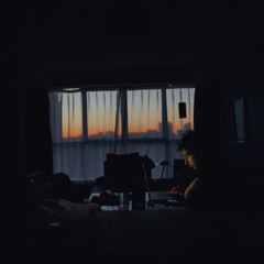 Ollie - Thankful (feat. Witt Lowry)