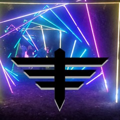 NO TIME LIKE NOW (LIVE AT CAMP SLEEPY BEAR 2021)