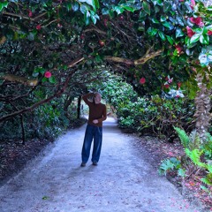 keep me warm (p. me)