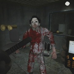 P A R A N O I D X TENGXKU