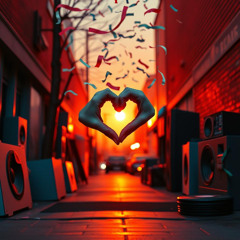 Catfish - Don't Tell Me