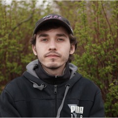 Woke Up With Neck Pain