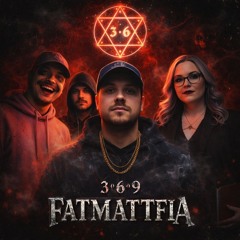 Triplets in My Veins (alt)