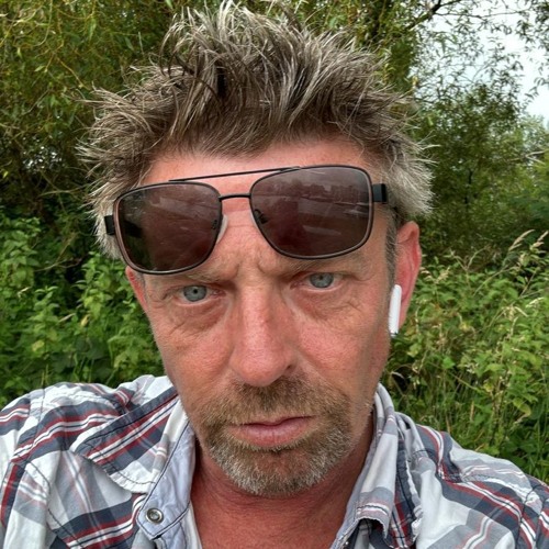 Steve Northern - The 106 Mix