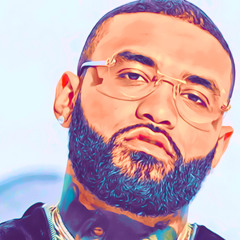 Joyner Lucas - Broski [ Slowed + Reverb ].mp3