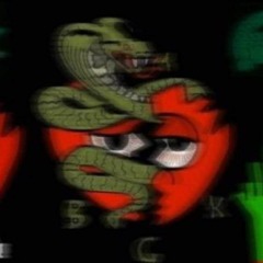 UGOVHB - WTF 2 ( PROD.EF )