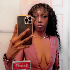 Betty Birkin -  Dummy [2].mp3