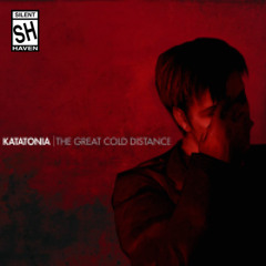 My Twin (In Silent Hill) [Katatonia Remix]