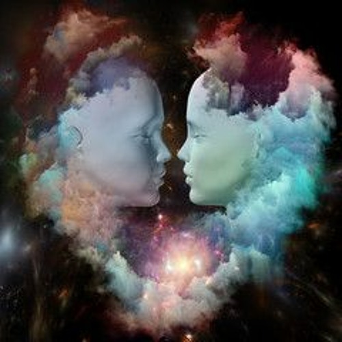 Symphonic - Beginning