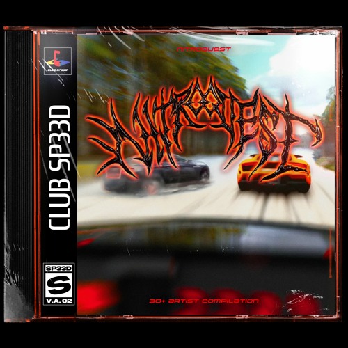 Gutter Money - No Luvv 4 Uh