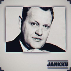 Eemeli & Esa Pakarinen - Säkkijärven polkka (Jankku Remix)