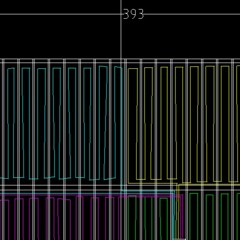 Lopsided Agreement_1