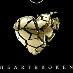 T2 & Jodie - Heartbroken (Edit) vip