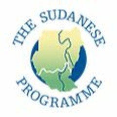 Africa Avant-Garde? South Sudan
