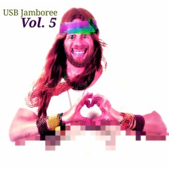 USB Jamboree Vol.5: Psy-Pants Mayhem