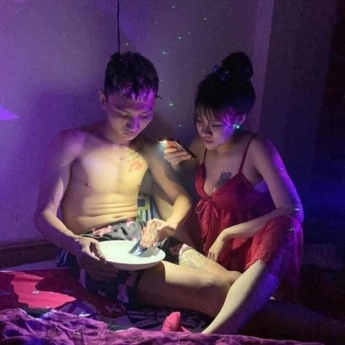 NST 2k25 BAI KA KHONG TEN x VACH NGOC NGA x YEU THUONG NHAU GI DAU ft CUDEN